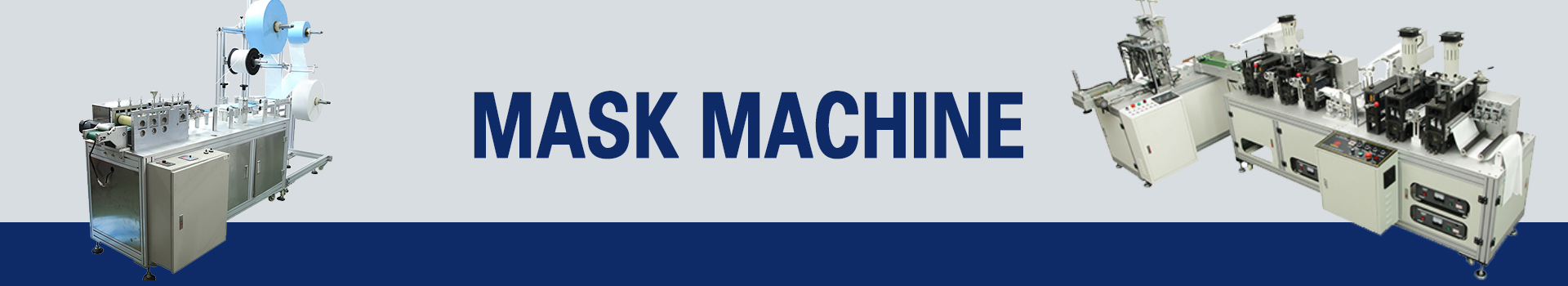 Zhengzhou Modern Automation Equipment Co. , Ltd.